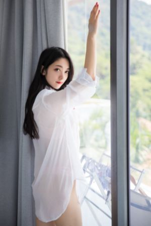 心里咨询中心