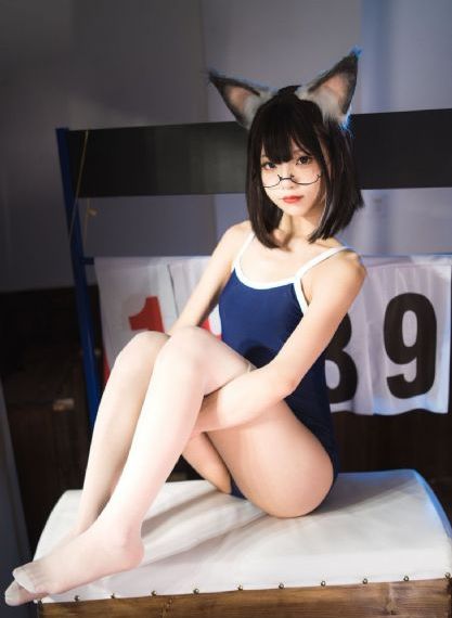 王楚钦个人资料