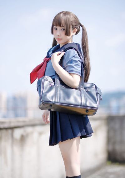 奔腾年代电视剧