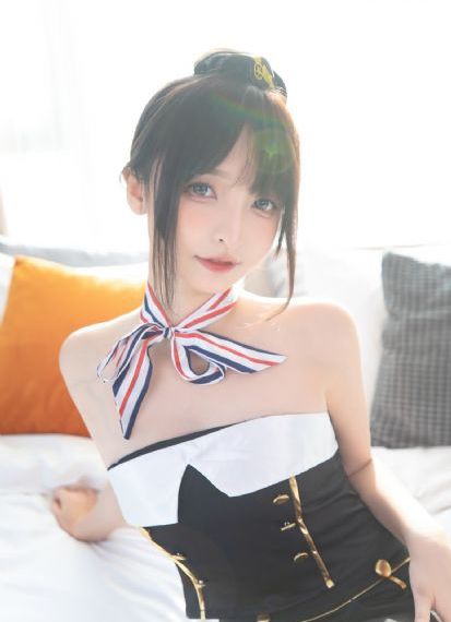 《志愿军:雄兵出击》