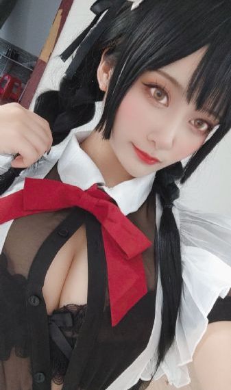 赵雷