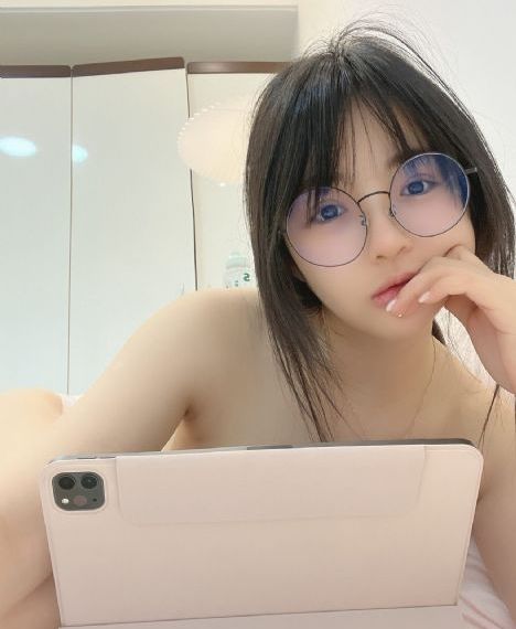 刀剑神域序列之争
