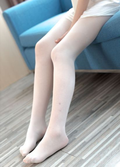 穆桂英挂帅