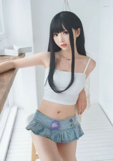 草莓的英文