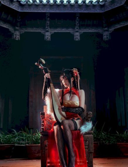 巴黎2024奥运会