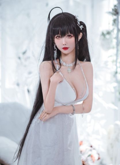 异能者