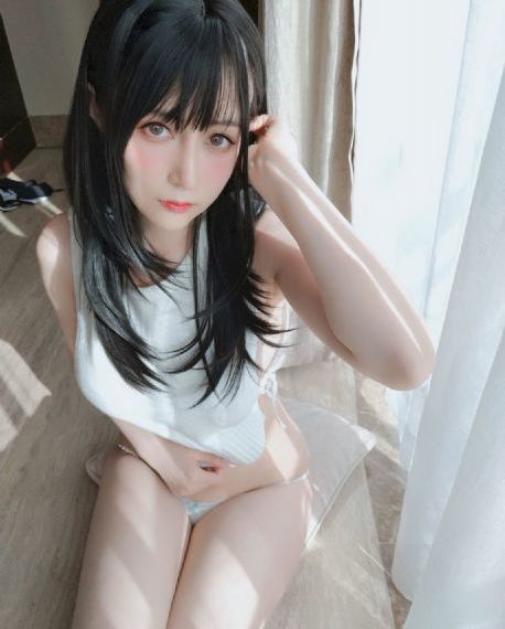空心菜为什么叫痛风菜