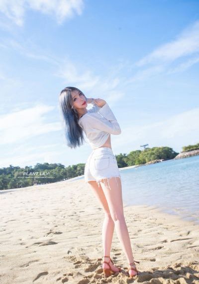 梦想的声音第一季