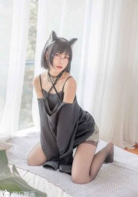 致我们单纯的小美好