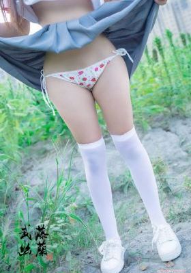 因为爱情有多美演员表
