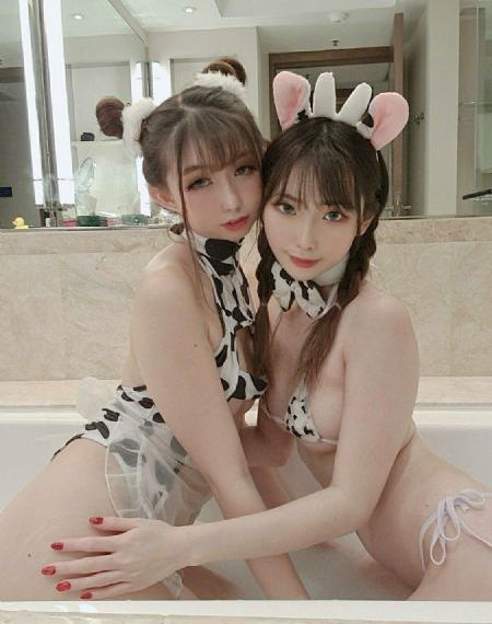 给爸爸的信