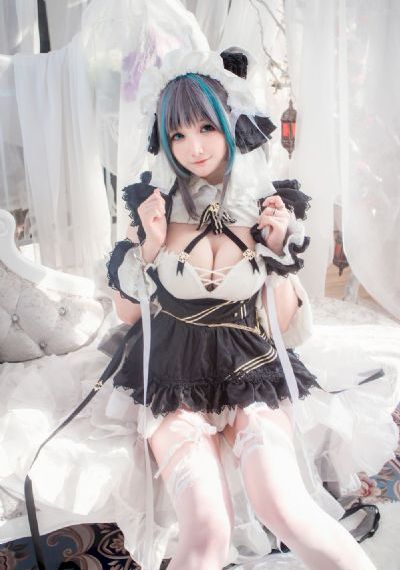 剃刀边缘电视剧