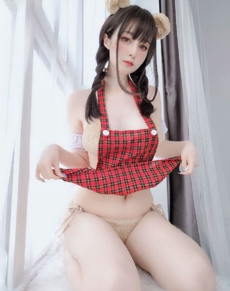 从红月开始动漫免费
