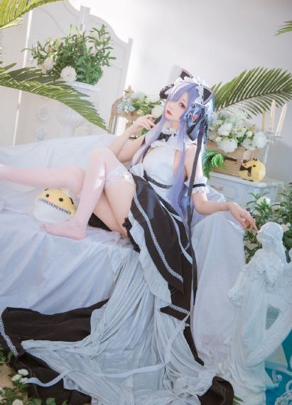 水晶之恋