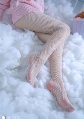 萤火突击