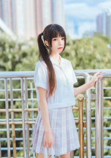 《我朋友的老婆》hd