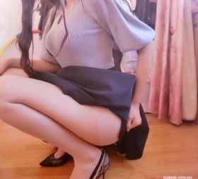 发现