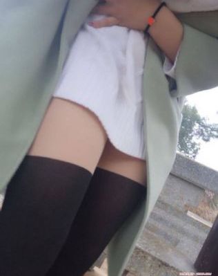 最终幻想