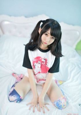 海上繁花全集46集免费观看完整版
