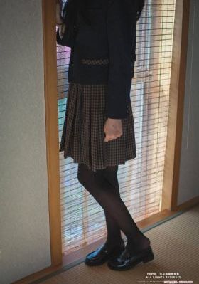 福特撼路者