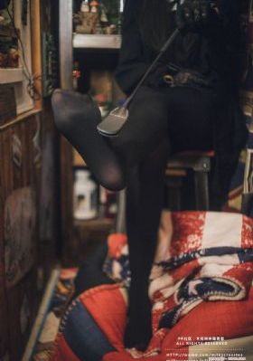 白蛇缘起