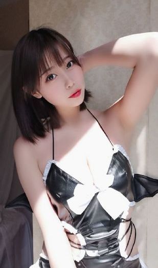 孔子电影