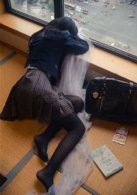 乡村爱情10