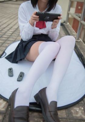 你比星光美丽免费版