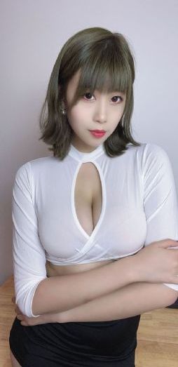 隐秘