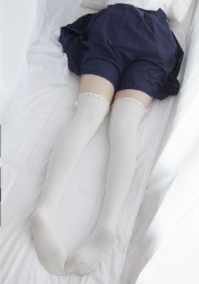 此心安处是吾乡电视剧免费观看