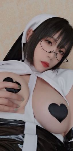 静物的忋忆