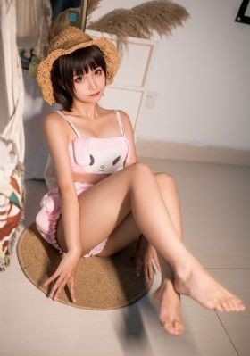 虫虫漫画免费漫画看在线看漫画