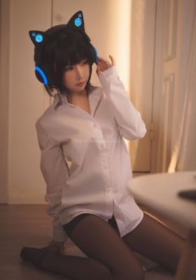 小女花不弃演员表