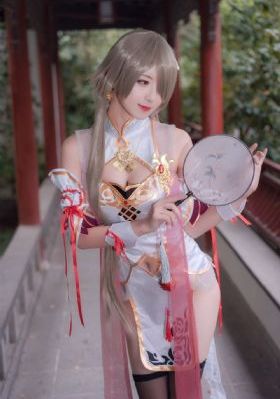 虫儿飞舞蹈