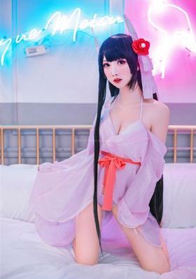 抑郁症怎么治疗效果最好的方法