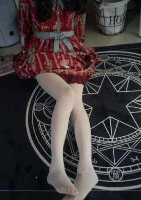 红杏出墙记