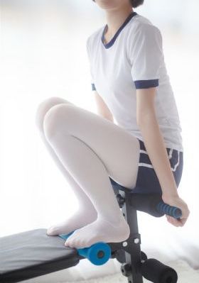 噼里啪啦动漫在线观看免费