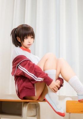 半熟恋人