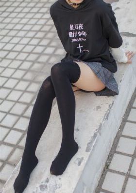 索尼子