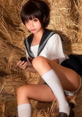 宁安如梦演员表介绍