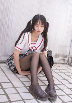 情深深雨蒙蒙演员表