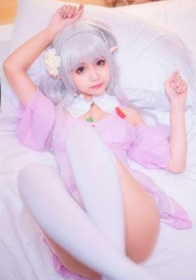 完美世界动漫在线观看