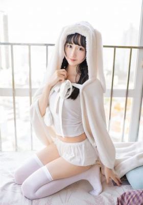 趣爱直播