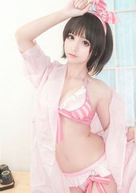 爸爸的女儿们中字头