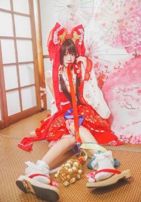 初恋少女十四岁的爱情