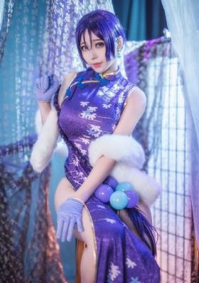 征服
