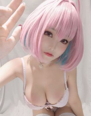 樱花yy私人在线影院