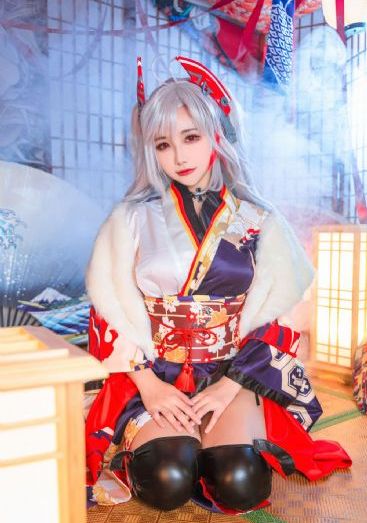 汪汪队立大功之超能救援