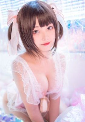亚洲a片无码精品毛片色戒