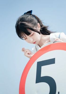 东南早报